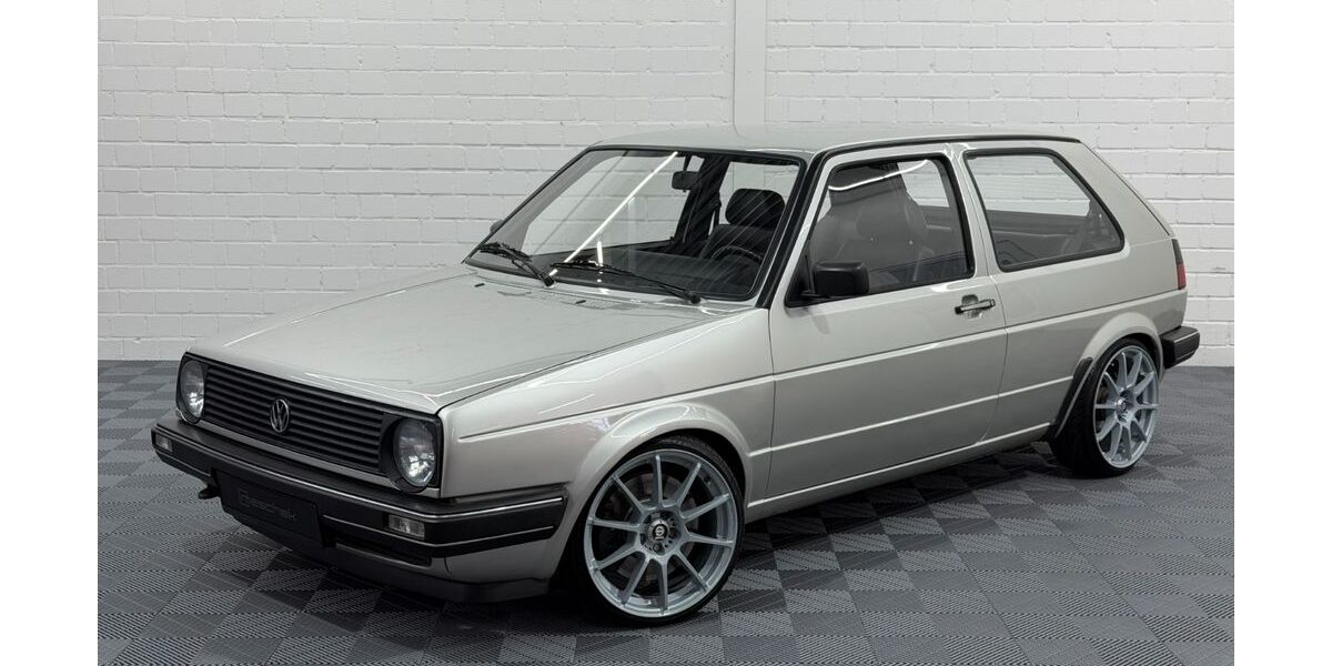 VW Golf 208.000 km 24.900 &euro; Aschaffenburg 63743