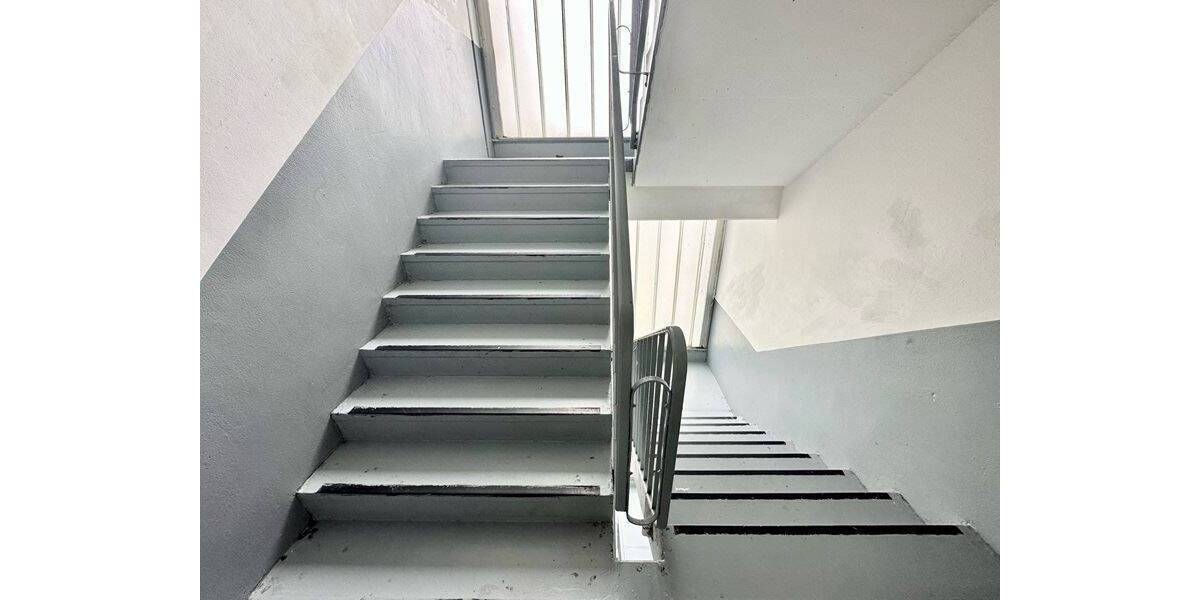 Etagenwohnung Dietzenbach - 2 Zimmer, 60 m&sup2;, 102.500&euro; | Angebot:25690884