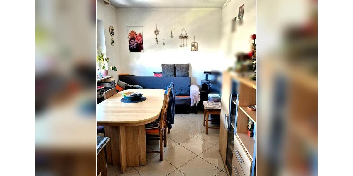 Etagenwohnung Hainburg - 3 Zimmer, 78 m&sup2;, 239.000&euro; | Angebot:26600970