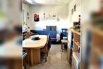 Etagenwohnung Hainburg - 3 Zimmer, 78 m&sup2;, 239.000&euro; | Angebot:26600970