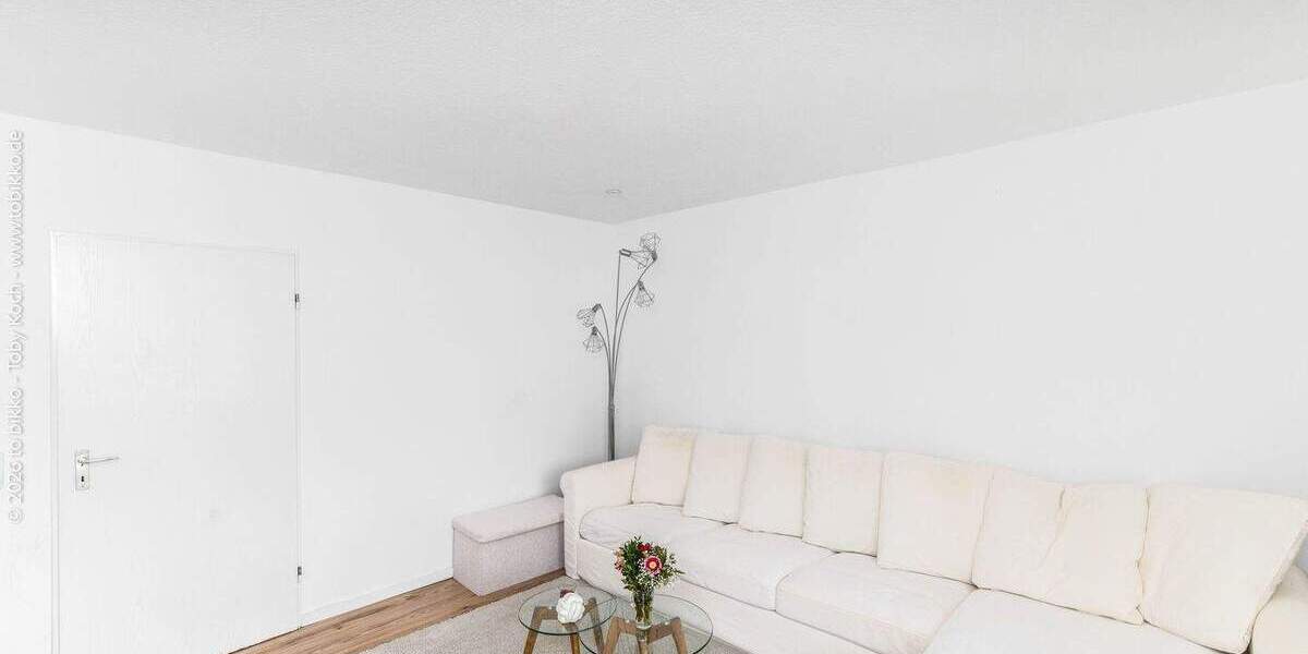 Mehrfamilienhaus, Wohnhaus Dreieich Sprendlingen - 1 Zimmer, 320 m&sup2;, 1.199.900&euro; | Angebot:25865554