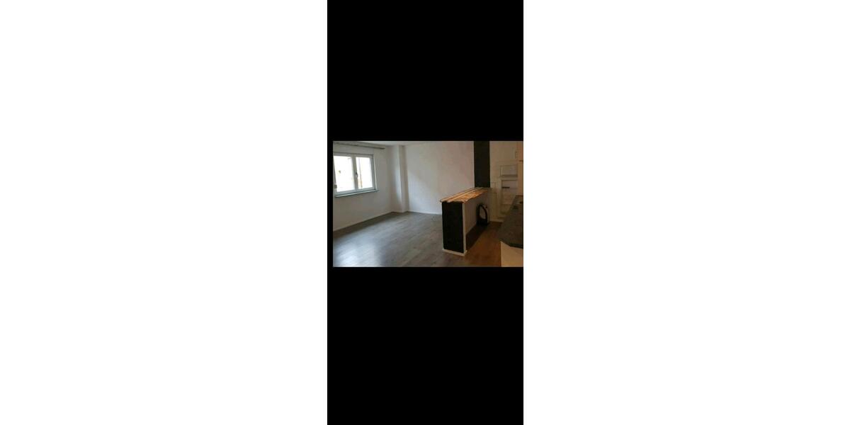 Erdgeschoßwohnung Schöllkrippen - 1.5 Zimmer, 65 m&sup2;, 700&euro; | Angebot:24205827
