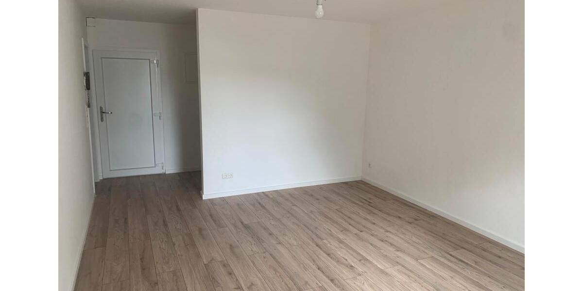 Etagenwohnung Dreieich - 3 Zimmer, 60 m&sup2;, 900&euro; | Angebot:25906720