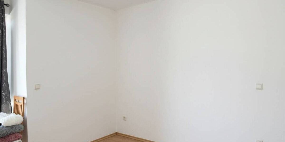 Etagenwohnung Neu-Isenburg Isenburg - 3 Zimmer, 62 m&sup2;, 155.000&euro; | Angebot:26092136