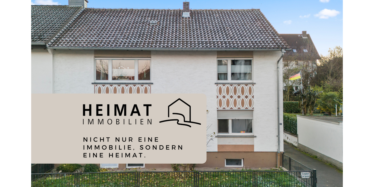 Einfamilienhaus Schöneck - 6 Zimmer, 184 m&sup2;, 420.000&euro; | Angebot:23877430