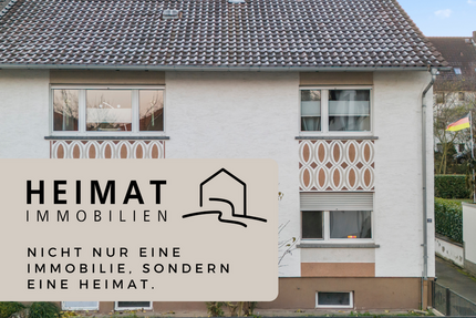 Haus Schöneck - 6 Zimmer, 184 m&sup2;, 420.000&euro; | Angebot:23877430