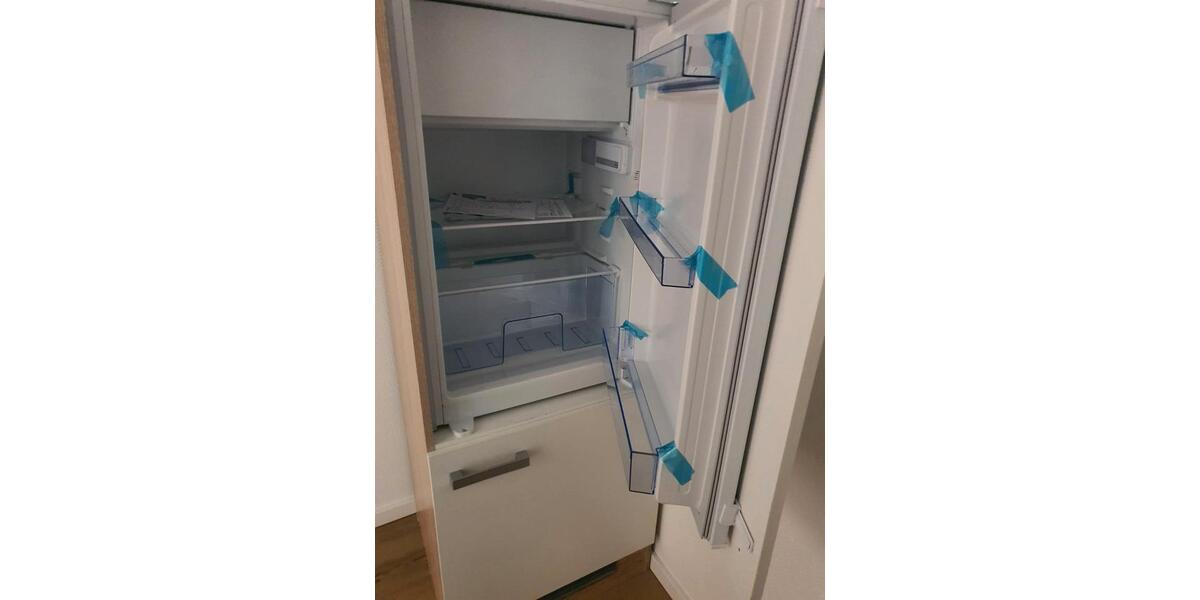 Etagenwohnung Friedberg (Hessen) - 3 Zimmer, 64 m&sup2;, 750&euro; | Angebot:26439320