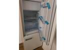 Etagenwohnung Friedberg (Hessen) - 3 Zimmer, 64 m&sup2;, 750&euro; | Angebot:26439320