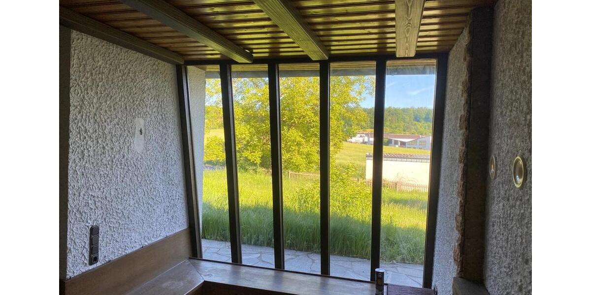 Einfamilienhaus Freigericht - 9 Zimmer, 268 m&sup2;, 585.000&euro; | Angebot:25299987