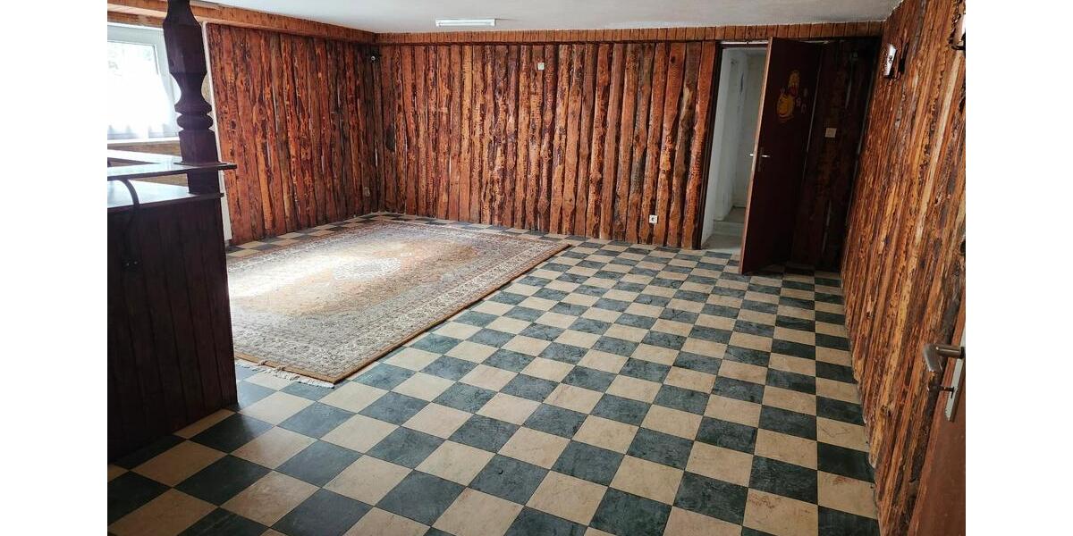 Bungalow Rodgau - 10 Zimmer, 200 m&sup2;, 735.000&euro; | Angebot:26636806