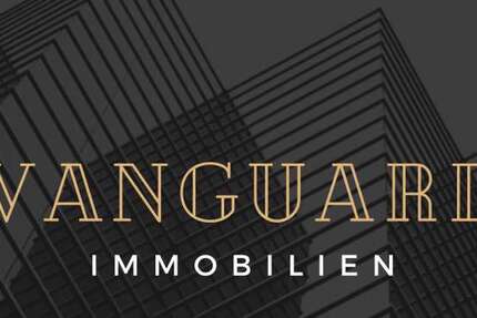 Gewerbeobjekt Frankfurt Sachsenhausen - 1.050&euro; | Angebot:22485276