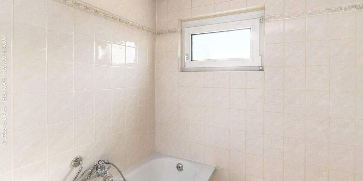 Einfamilienhaus Neu-Isenburg Isenburg - 5 Zimmer, 103 m&sup2;, 799.800&euro; | Angebot:25822228