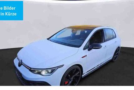 VW Golf 22.686 km 33.900 &euro; Eschborn 65760