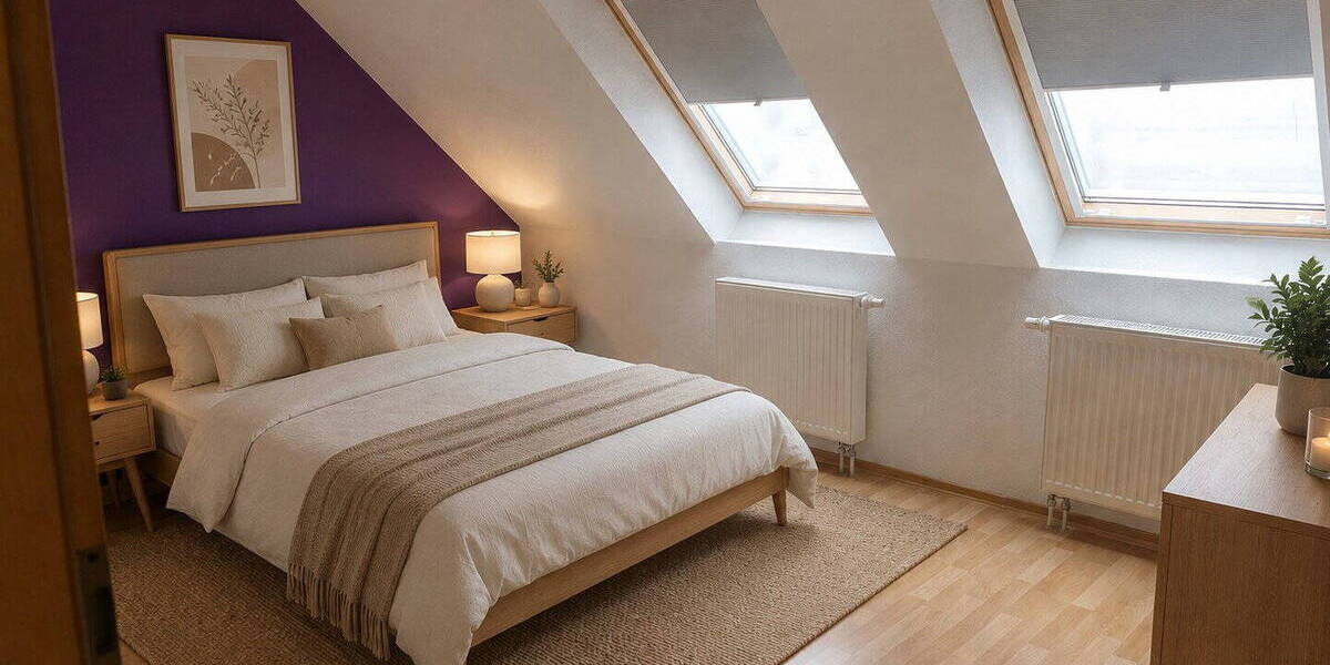 Etagenwohnung Dreieich Sprendlingen Sprendlingen - 3 Zimmer, 101 m&sup2;, 474.500&euro; | Angebot:26730986