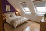 Etagenwohnung Dreieich Sprendlingen Sprendlingen - 3 Zimmer, 101 m&sup2;, 474.500&euro; | Angebot:26730986