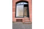 Gewerbeobjekt Frankfurt am Main Sachsenhausen - 1.400&euro; | Angebot:26180361