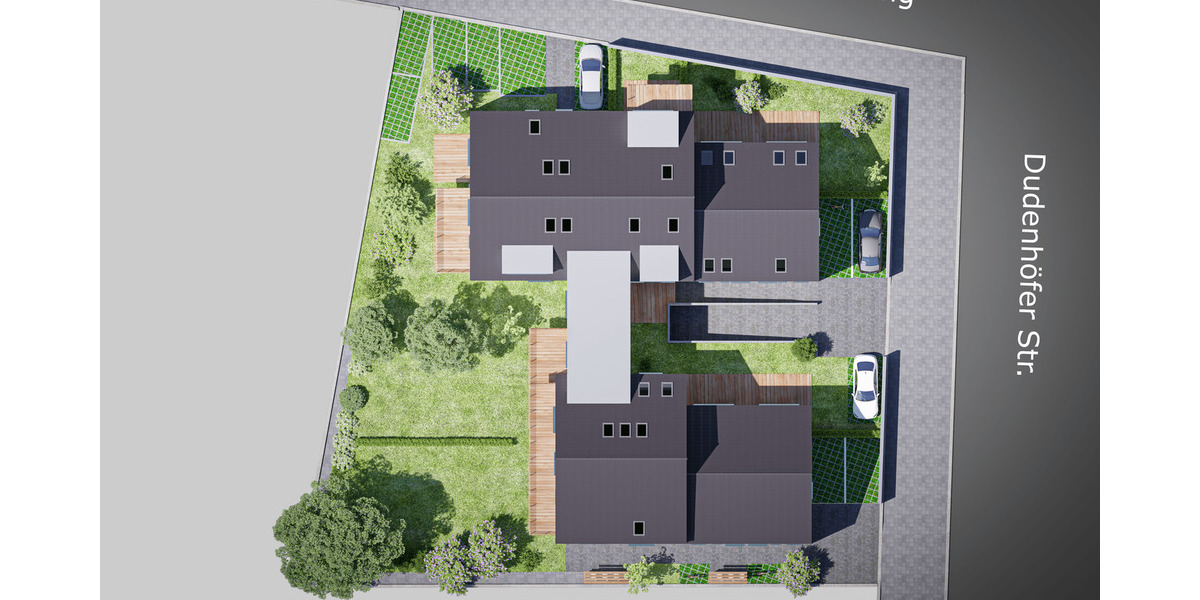 Etagenwohnung Seligenstadt - 3 Zimmer, 90 m&sup2;, 589.000&euro; | Angebot:25671040