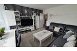 Etagenwohnung Großostheim - 4 Zimmer, 87 m&sup2;, 325.000&euro; | Angebot:26123011