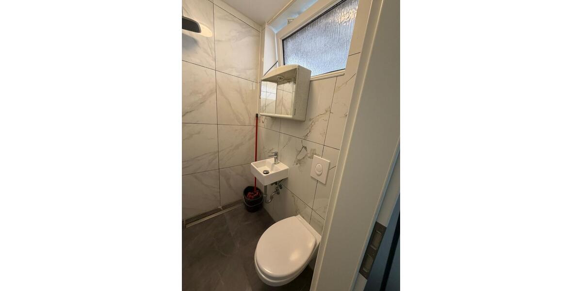 Etagenwohnung Dreieich - 1 Zimmer, 28 m&sup2;, 800&euro; | Angebot:25171729