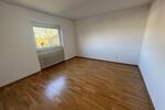 Etagenwohnung Altenstadt - 4 Zimmer, 100 m&sup2;, 1.000&euro; | Angebot:26001613