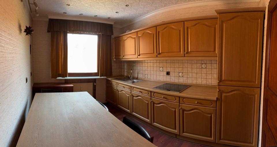 Etagenwohnung Dietzenbach - 2 Zimmer, 70 m&sup2;, 1.300&euro; | Angebot:25792492