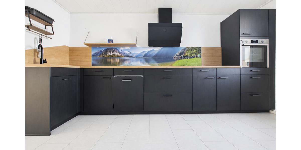 Doppelhaushälfte mit Garten und Nebengebäude – flexibel nutzbar für Familien - Doppelhaushälfte Rodgau | Angebot:25853370