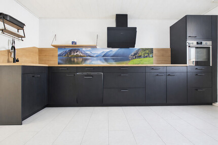 Doppelhaushälfte mit Garten und Nebengebäude – flexibel nutzbar für Familien - Haus Rodgau | Angebot:25853370