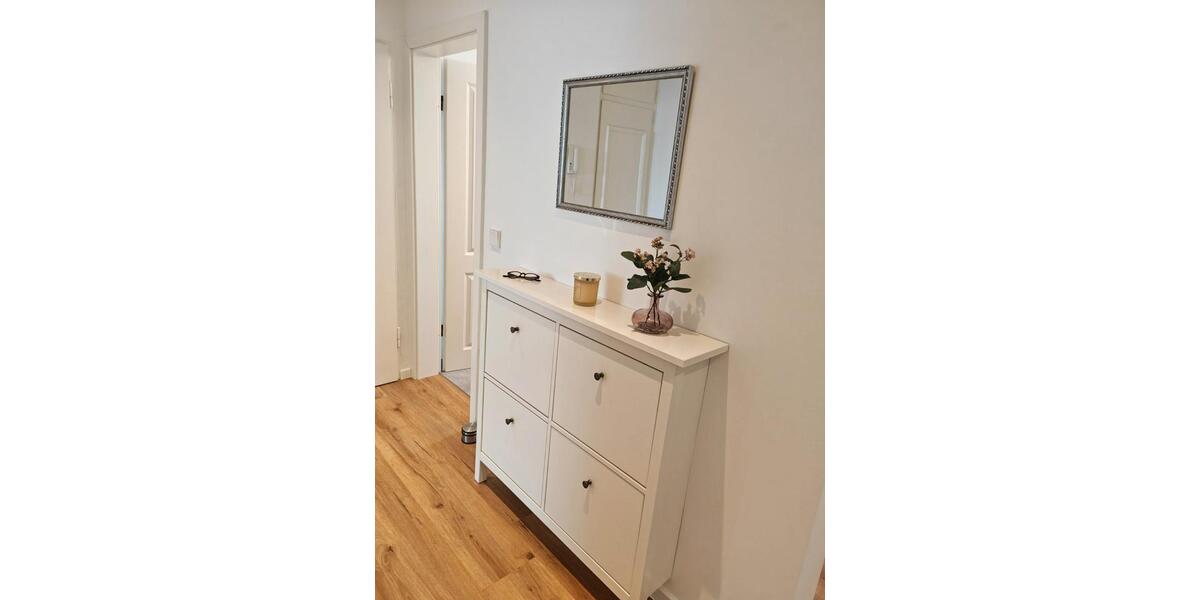 Etagenwohnung Sulzbach (Taunus) - 3 Zimmer, 74 m&sup2;, 1.500&euro; | Angebot:27534544