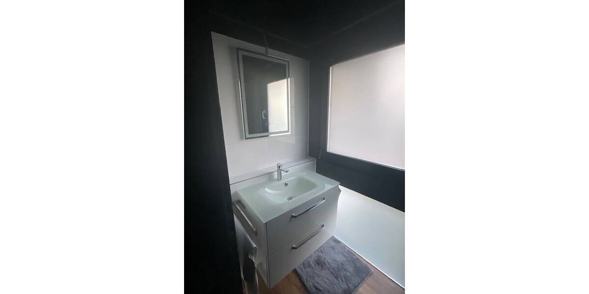 Einfamilienhaus Gelnhausen Haitz - 8 Zimmer, 354 m&sup2;, 950.000&euro; | Angebot:25685325