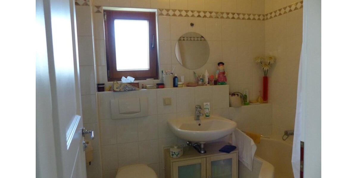 Etagenwohnung Frankfurt am Main Bockenheim - 2 Zimmer, 70 m&sup2;, 1.150&euro; | Angebot:26019501