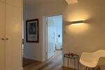 Etagenwohnung Frankfurt am Main Innenstadt - 3 Zimmer, 90 m&sup2;, 2.390&euro; | Angebot:25512351