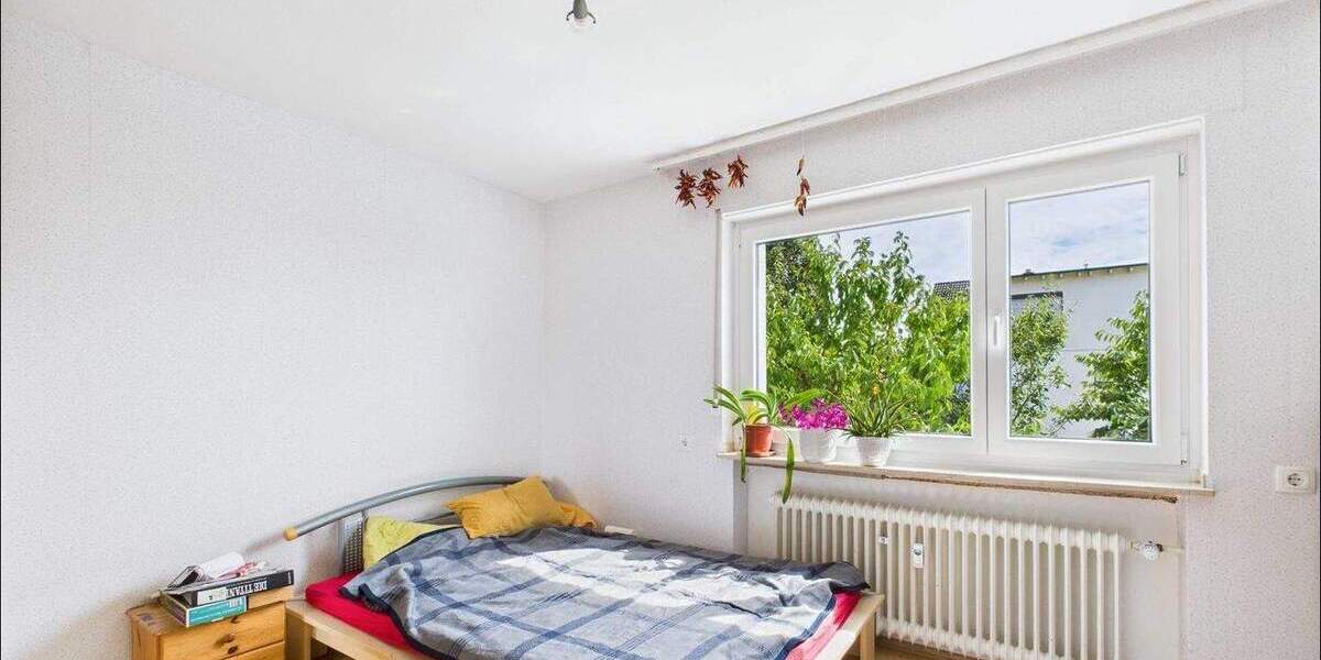 Mehrfamilienhaus, Wohnhaus Alzenau - 1 Zimmer, 286 m&sup2;, 799.000&euro; | Angebot:25747485