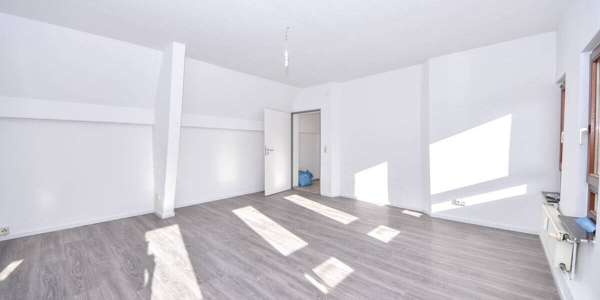 Mehrfamilienhaus, Wohnhaus Münster Altheim - 1 Zimmer, 322 m&sup2;, 399.000&euro; | Angebot:25774776