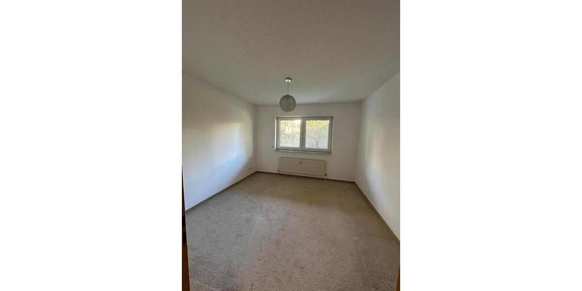 Hochparterre Neuberg - 3 Zimmer, 81 m&sup2;, 265.000&euro; | Angebot:26535572