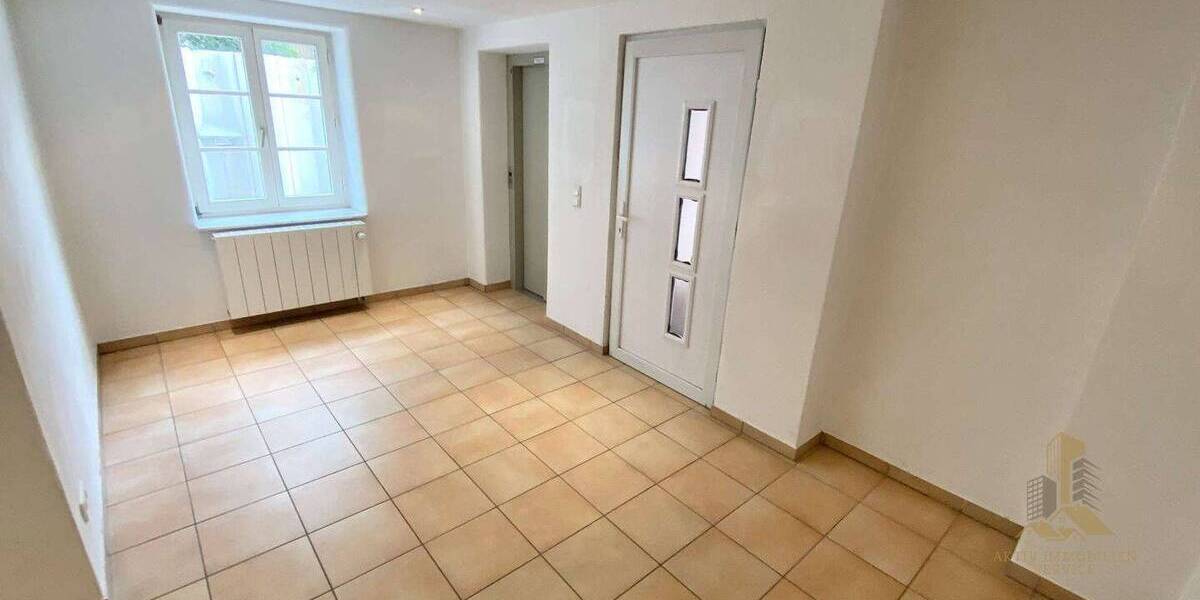 Einfamilienhaus Aschaffenburg Innenstadt - 7 Zimmer, 294 m&sup2;, 1.190.000&euro; | Angebot:25688758