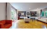 Einfamilienhaus Frankfurt am Main Westend-Nord - 6 Zimmer, 175 m&sup2;, 1.950.000&euro; | Angebot:25727364