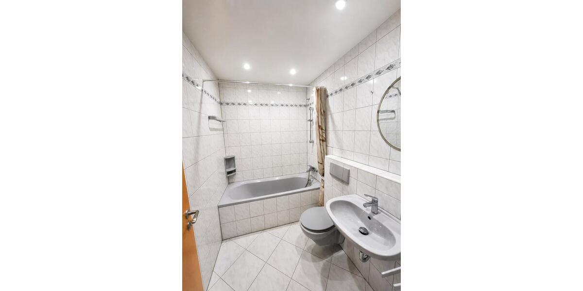 Etagenwohnung Dreieich - 3 Zimmer, 72 m&sup2;, 245.000&euro; | Angebot:26545882