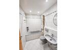 Etagenwohnung Dreieich - 3 Zimmer, 72 m&sup2;, 245.000&euro; | Angebot:26545882