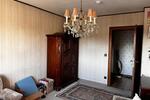 Etagenwohnung Bruchköbel - 3 Zimmer, 98 m&sup2;, 240.000&euro; | Angebot:26818399