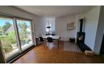 Maisonettenwohnung Schwalbach am Taunus - 3.5 Zimmer, 92 m&sup2;, 485.000&euro; | Angebot:26415300