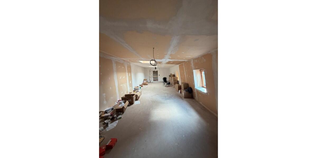 Gewerbeobjekt Frankfurt am Main Sachsenhausen Süd - 670&euro; | Angebot:25138434