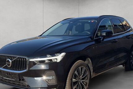 Volvo XC60 9.025 km 45.450 &euro; Frankfurt am Main 60486