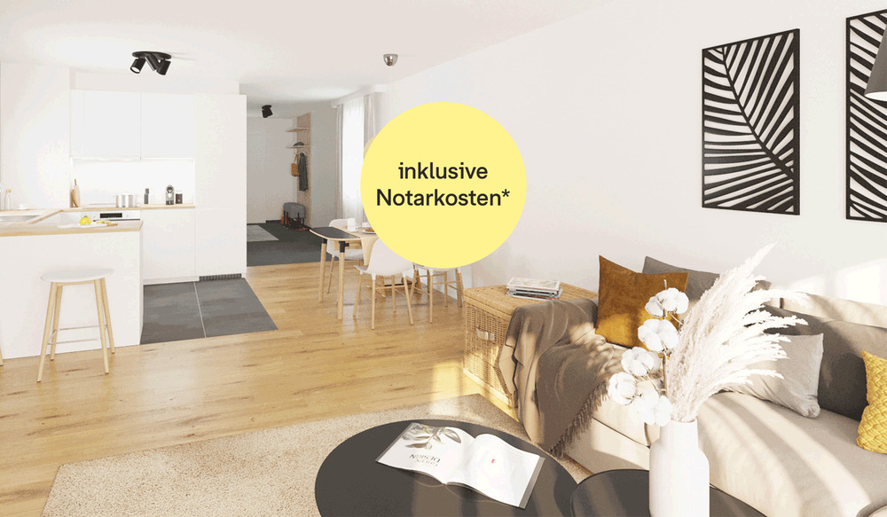 Reihenmittelhaus Langen - 5 Zimmer, 156 m&sup2;, 869.900&euro; | Angebot:25731241