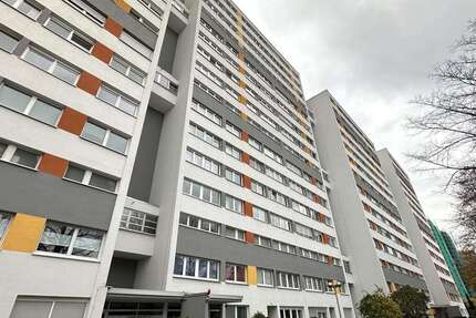 Wohnung Rodgau Nieder-Roden - 5 Zimmer, 144 m&sup2;, 259.000&euro; | Angebot:23387065