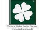 Etagenwohnung Stockstadt am Main - 3 Zimmer, 78 m&sup2;, 319.000&euro; | Angebot:25777964
