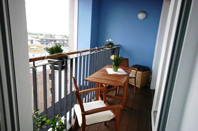 Dachgeschoßwohnung Frankfurt am Main Gutleutviertel - 3 Zimmer, 97 m&sup2;, 1.797&euro; | Angebot:26003355