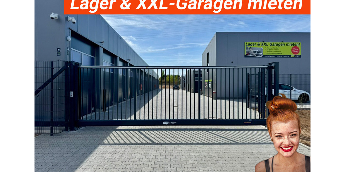 Gewerbeobjekt Alzenau - 255&euro; | Angebot:26007688