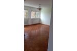 Etagenwohnung Bad Nauheim - 2.5 Zimmer, 70 m&sup2;, 330.000&euro; | Angebot:26986734