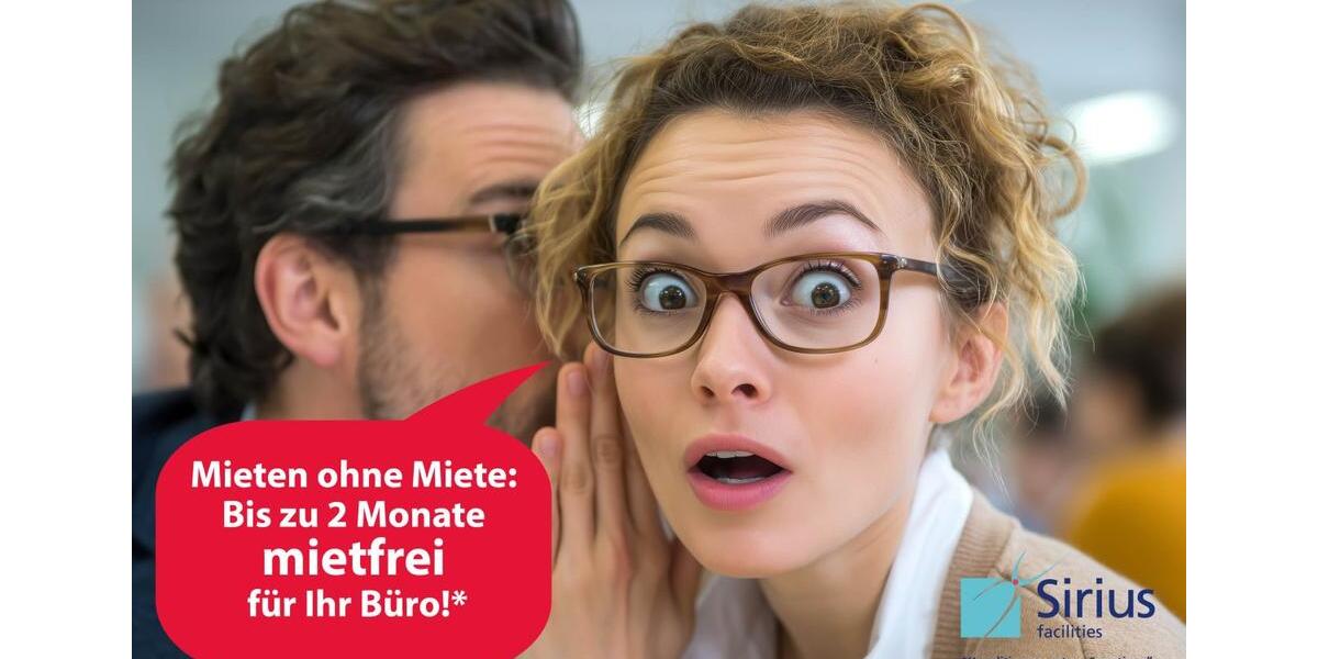 Gewerbeobjekt Offenbach am Main Bieber - 14&euro; | Angebot:26302325