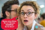 Gewerbeobjekt Offenbach am Main Bieber - 14&euro; | Angebot:26302325